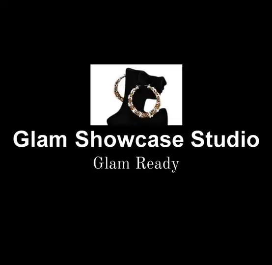 Glam Showcase Online Studio 