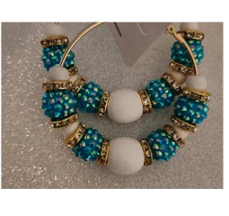 Glam Showcase Online Studio 