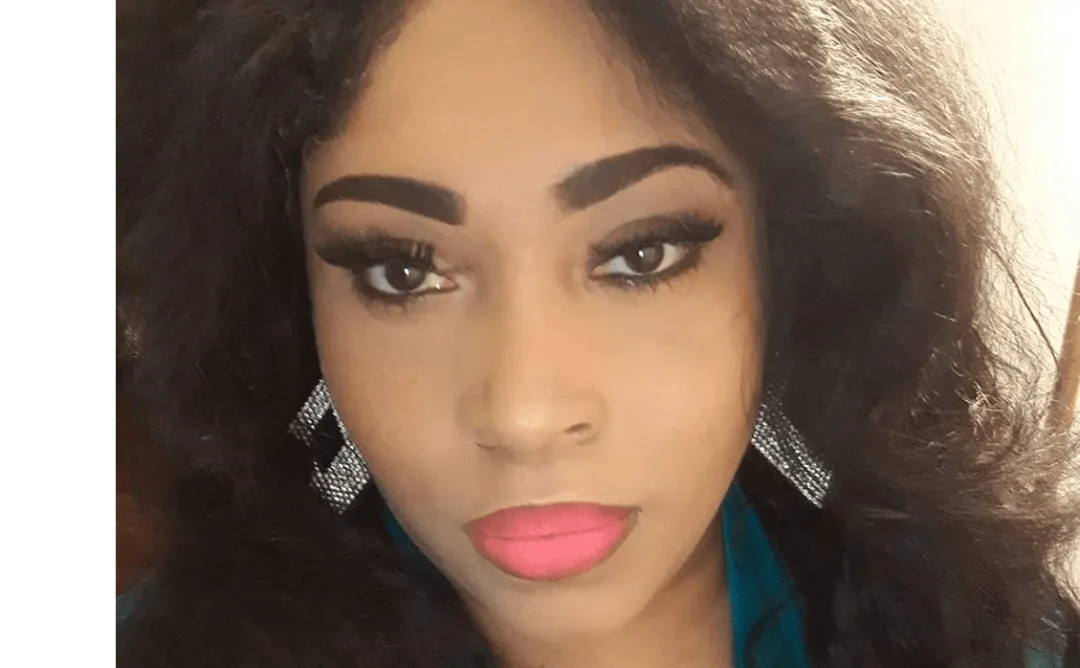 Glam Showcase Online Studio 