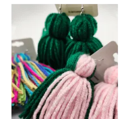 Glam Showcase Online Studio 