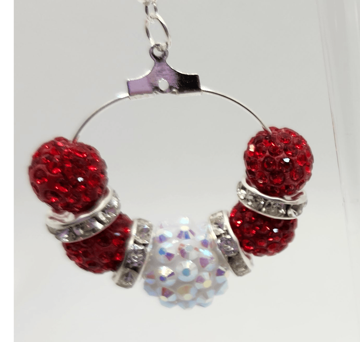Glam Showcase Online Studio 