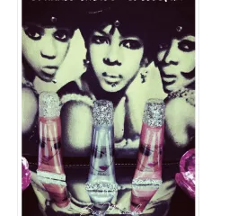 Glam Showcase Online Studio 