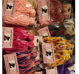 Glam Showcase Online Studio 