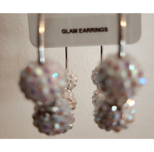 Glam Showcase Online Studio