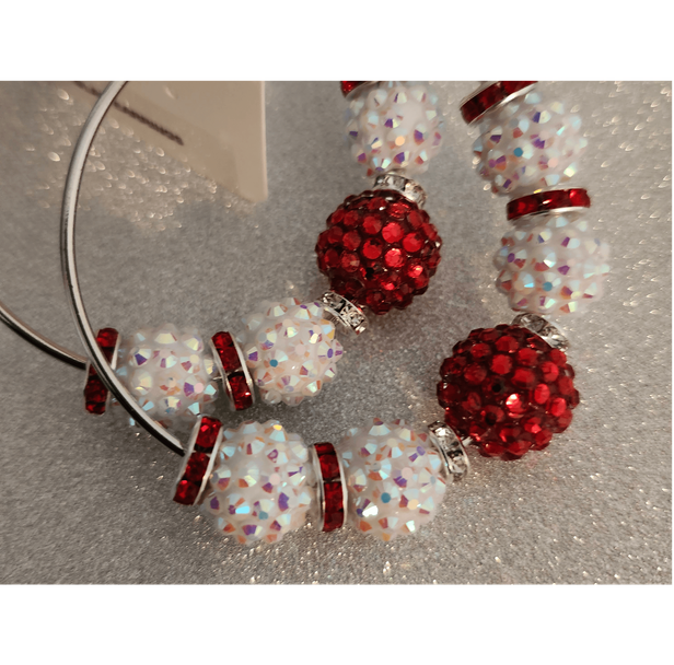 Glam Showcase Online Studio
