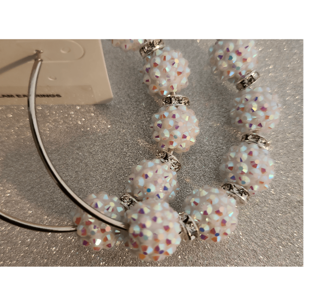 Glam Showcase Online Studio