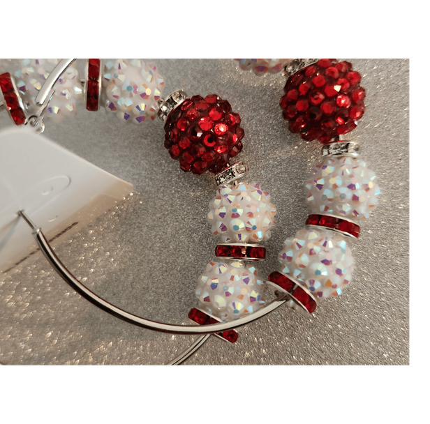Glam Showcase Online Studio