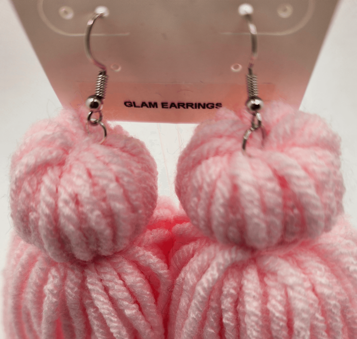 Glam Showcase Online Studio 