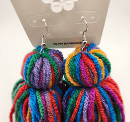 Glam Showcase Online Studio 