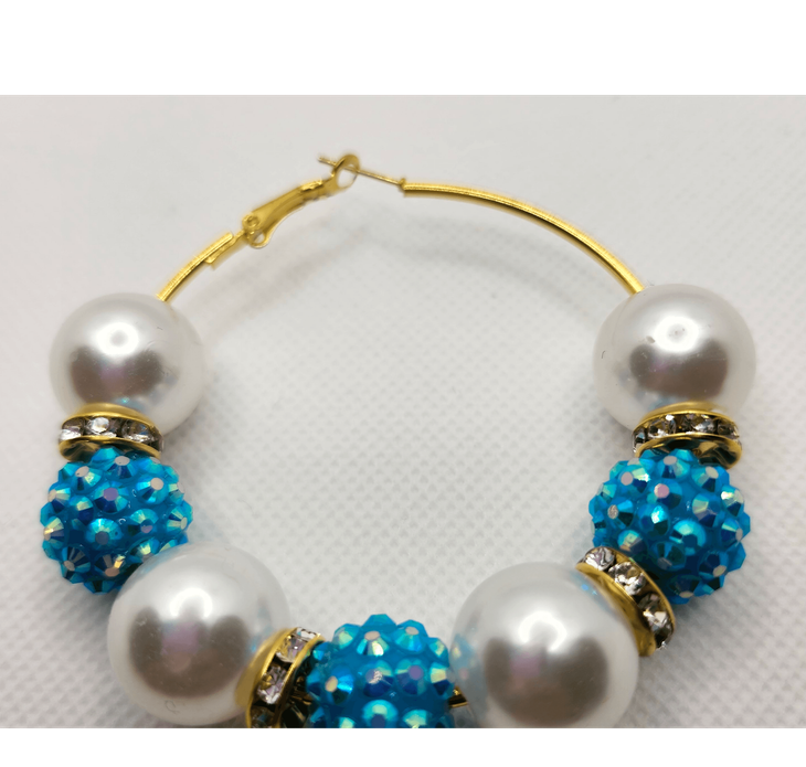Glam Showcase Online Studio 