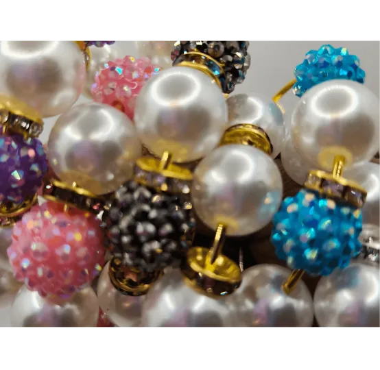 Glam Showcase Online Studio 