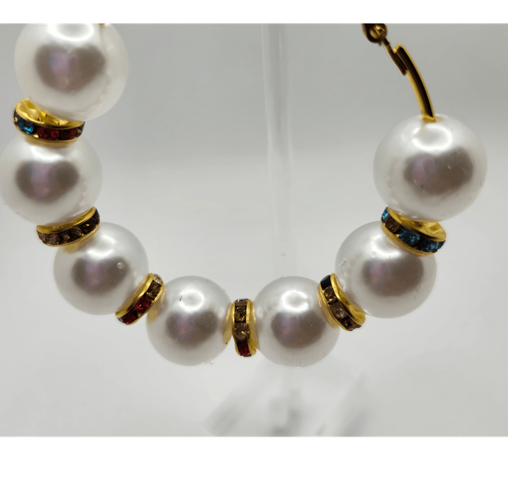 Glam Showcase Online Studio
