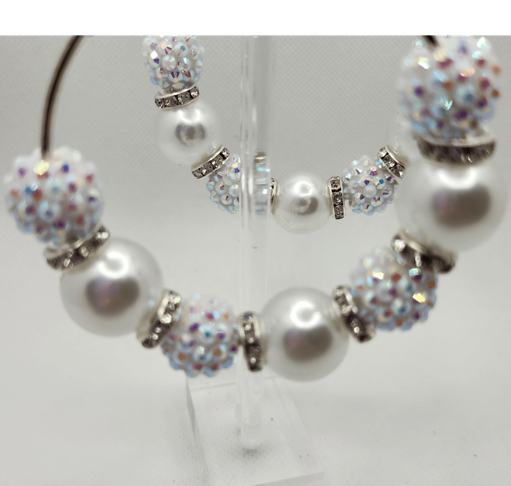 Glam Showcase Online Studio