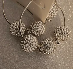 Glam Showcase Online Studio 