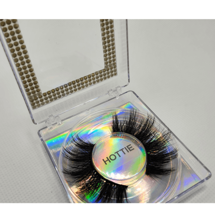 Glam Showcase Online Studio