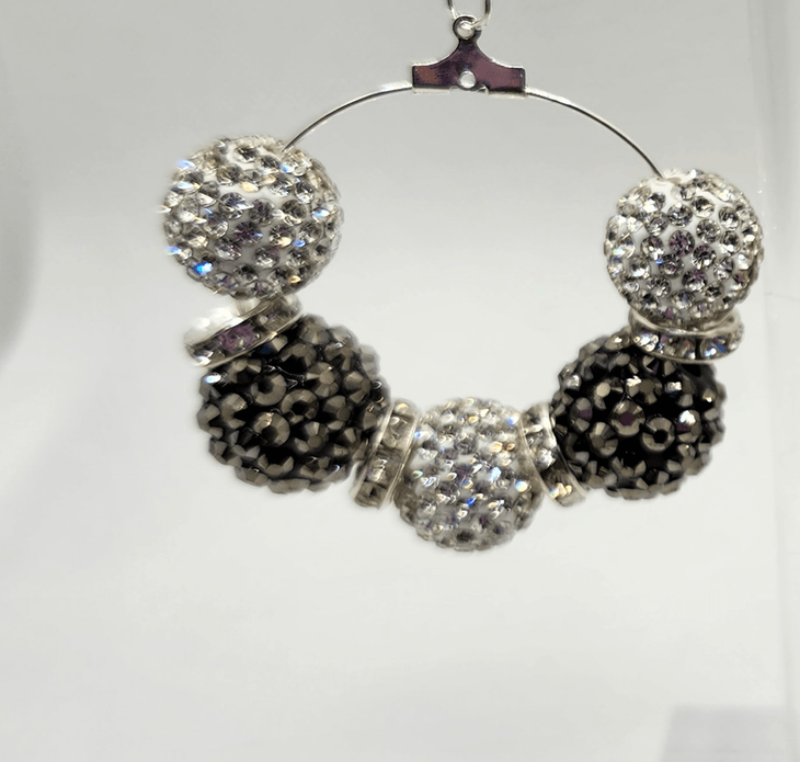 Glam Showcase Online Studio 