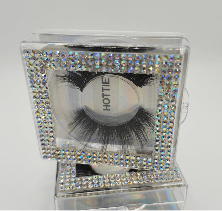 Glam Showcase Online Studio