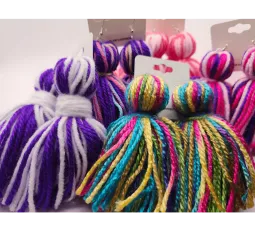 Glam Showcase Online Studio 