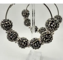 Glam Showcase Online Studio 