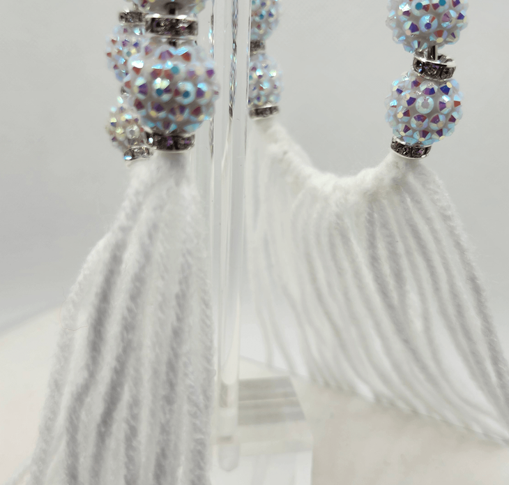 Glam Showcase Online Studio