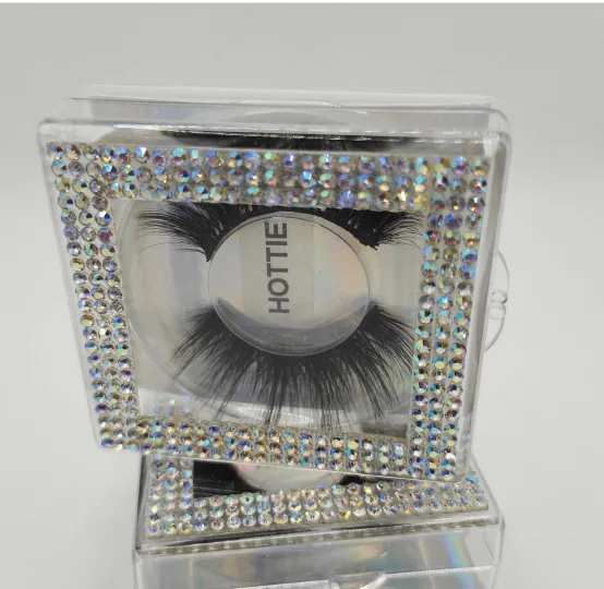 Glam Showcase Online Studio 