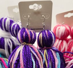 Glam Showcase Online Studio 