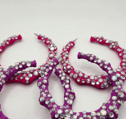 Glam Showcase Online Studio 