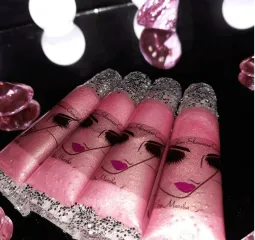 Glam Showcase Online Studio 