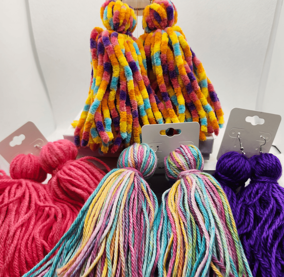 Glam Showcase Online Studio 