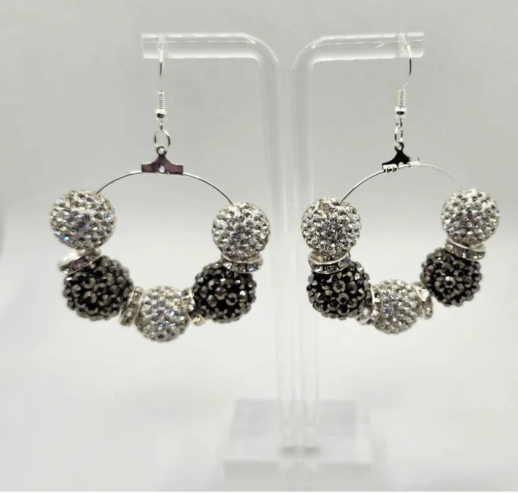 Glam Showcase Online Studio 
