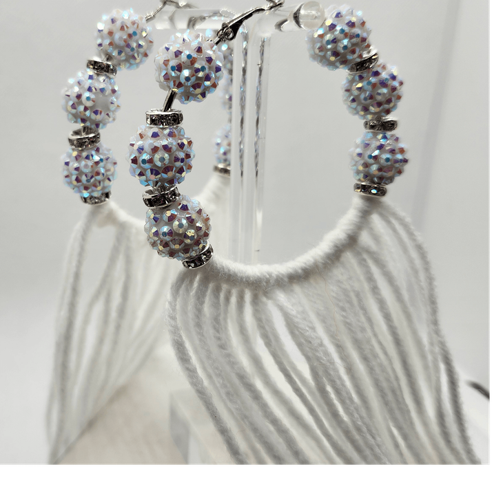Glam Showcase Online Studio