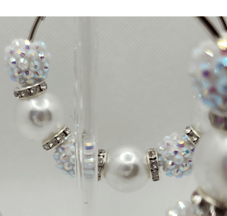 Glam Showcase Online Studio