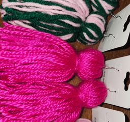 Glam Showcase Online Studio 