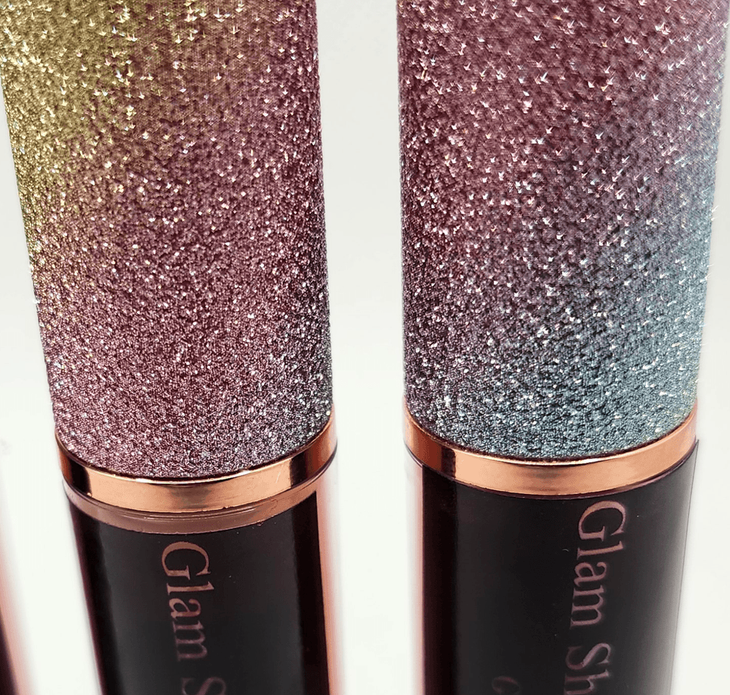 Glam Showcase Online Studio