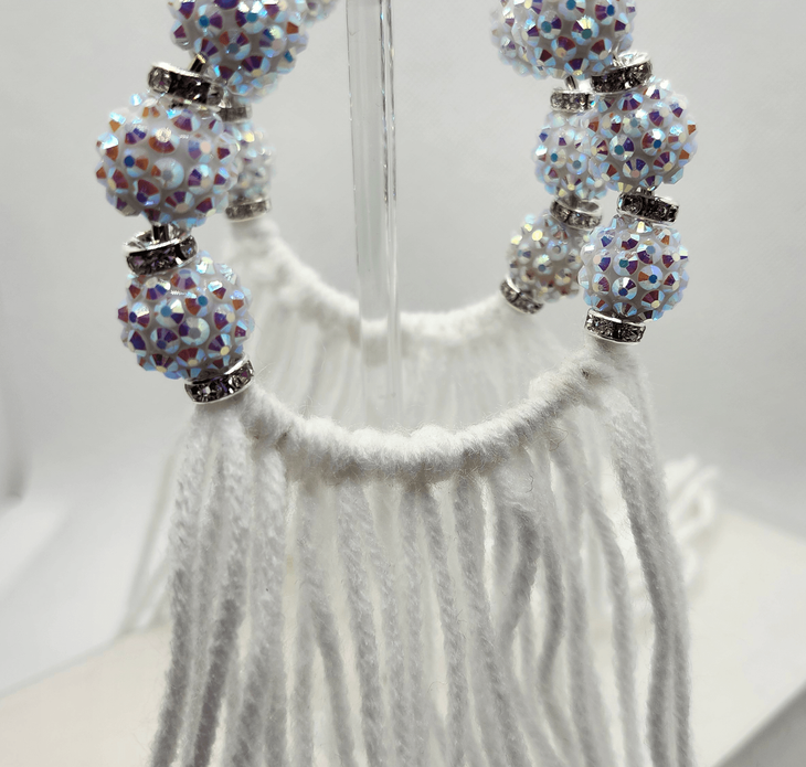 Glam Showcase Online Studio