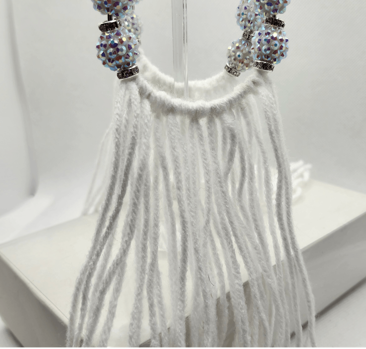Glam Showcase Online Studio